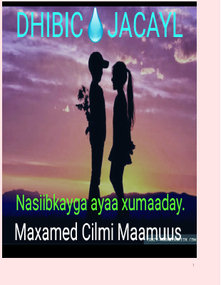 DHIBIC JACAYL SHEEKO.pdf
